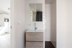 Rented: Kuipersstraat 137C, 1073 ER Amsterdam