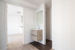 Rented: Kuipersstraat 137C, 1073 ER Amsterdam