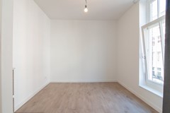 Rented:Kuipersstraat 137C, 1073 ER Amsterdam - Photo