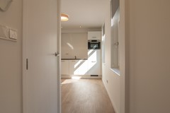 Rented: Kuipersstraat 137C, 1073 ER Amsterdam