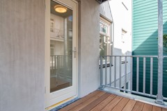 Rented: Kuipersstraat 137C, 1073 ER Amsterdam