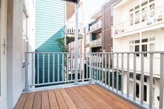 Rented: Kuipersstraat 137C, 1073 ER Amsterdam