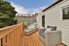 For sale: Orteliusstraat 367-2, 1056PD Amsterdam