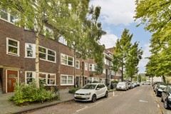 For sale: Orteliusstraat 367-2, 1056PD Amsterdam