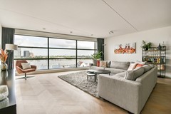 For sale: Willem Frederik Hermansstraat 147, 1011DG Amsterdam