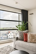 For sale: Willem Frederik Hermansstraat 147, 1011DG Amsterdam