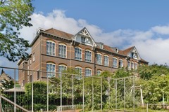 For sale: Karthuizersplantsoen 9, 1015LS Amsterdam