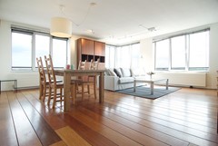 For rent: Oostelijke Handelskade 1163, 1019DN Amsterdam