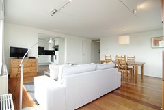 Nieuw in verhuur:Oostelijke Handelskade 1163, 1019 DN Amsterdam - Foto