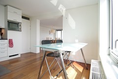 Nieuw in verhuur: Oostelijke Handelskade 1163, 1019 DN Amsterdam