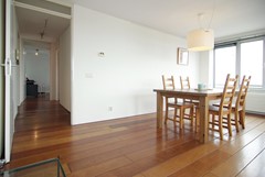 Nieuw in verhuur: Oostelijke Handelskade 1163, 1019 DN Amsterdam