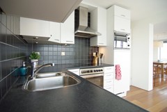 Nieuw in verhuur: Oostelijke Handelskade 1163, 1019 DN Amsterdam