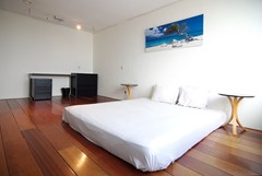 Nieuw in verhuur: Oostelijke Handelskade 1163, 1019 DN Amsterdam