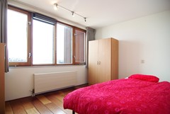 Nieuw in verhuur: Oostelijke Handelskade 1163, 1019 DN Amsterdam