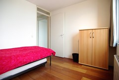 Nieuw in verhuur: Oostelijke Handelskade 1163, 1019 DN Amsterdam