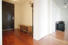 Nieuw in verhuur: Oostelijke Handelskade 1163, 1019 DN Amsterdam