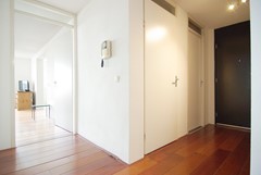 Nieuw in verhuur: Oostelijke Handelskade 1163, 1019 DN Amsterdam