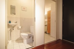 Nieuw in verhuur: Oostelijke Handelskade 1163, 1019 DN Amsterdam