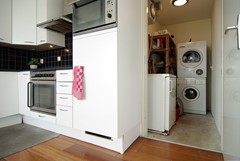 Nieuw in verhuur: Oostelijke Handelskade 1163, 1019 DN Amsterdam