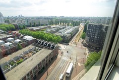 Nieuw in verhuur: Oostelijke Handelskade 1163, 1019 DN Amsterdam