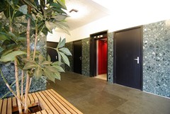 Nieuw in verhuur: Oostelijke Handelskade 1163, 1019 DN Amsterdam