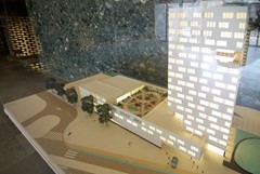 Nieuw in verhuur: Oostelijke Handelskade 1163, 1019 DN Amsterdam