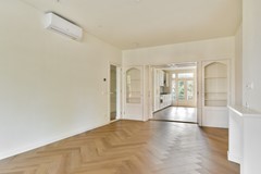 Sold subject to conditions:Rooseveltlaan 73-1, 1079 AE Amsterdam - Photo