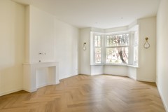 Sold subject to conditions:Rooseveltlaan 73-1, 1079 AE Amsterdam - Photo