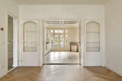 Sold subject to conditions: Rooseveltlaan 73-1, 1079 AE Amsterdam