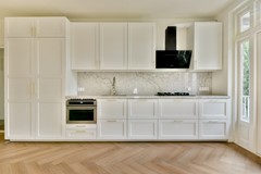 Sold subject to conditions: Rooseveltlaan 73-1, 1079 AE Amsterdam