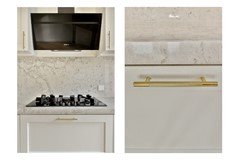 Sold subject to conditions: Rooseveltlaan 73-1, 1079 AE Amsterdam