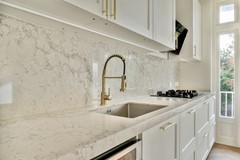 Sold subject to conditions: Rooseveltlaan 73-1, 1079 AE Amsterdam