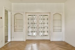 Sold subject to conditions:Rooseveltlaan 73-1, 1079 AE Amsterdam - Photo