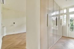 Sold subject to conditions: Rooseveltlaan 73-1, 1079 AE Amsterdam