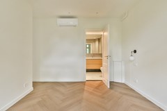 Sold subject to conditions: Rooseveltlaan 73-1, 1079 AE Amsterdam