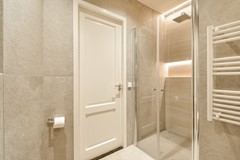 Sold subject to conditions: Rooseveltlaan 73-1, 1079 AE Amsterdam