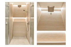 Sold subject to conditions: Rooseveltlaan 73-1, 1079 AE Amsterdam