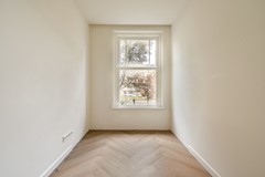 Sold subject to conditions: Rooseveltlaan 73-1, 1079 AE Amsterdam