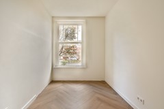 Sold subject to conditions: Rooseveltlaan 73-1, 1079 AE Amsterdam