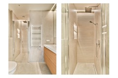 Sold subject to conditions: Rooseveltlaan 73-1, 1079 AE Amsterdam