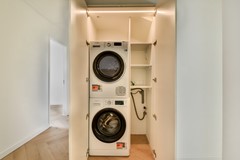 Sold subject to conditions: Rooseveltlaan 73-1, 1079 AE Amsterdam