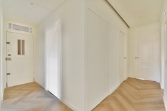 Sold subject to conditions: Rooseveltlaan 73-1, 1079 AE Amsterdam