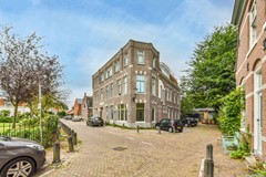 For sale: Akerpolderstraat 17, 1066ET Amsterdam