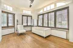 For sale: Akerpolderstraat 17, 1066ET Amsterdam