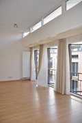 For rent: Rapenburg 49D, 1011TV Amsterdam