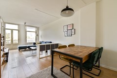 For sale: Verbindingstraat 5-2, 1073TJ Amsterdam