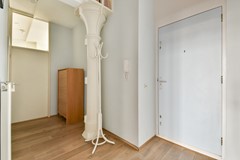 Under offer: Zeeburgerkade 452, 1019HP Amsterdam