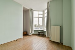 Onder bod: Zeeburgerkade 452, 1019 HP Amsterdam