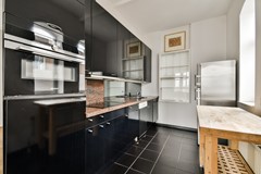 Onder bod:Zeeburgerkade 452, 1019 HP Amsterdam - Foto