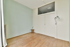 Onder bod: Zeeburgerkade 452, 1019 HP Amsterdam